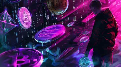 Crypto Hackers Adopt ‘Drainer-as-a-Service’ Model, Renting Malware for Just $100
