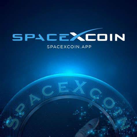 SpaceXCoin ($SPXC) Is the First Crypto for Space Travel, a Meme Token Backed by Aerospace Research & Development