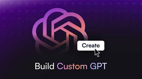 Show HN: I made a Custom GPT to help find emails without breaking the bank