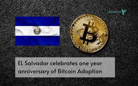 The State of Lightning One Year After El Salvador’s Bitcoin Adoption - Bitcoin Magazine