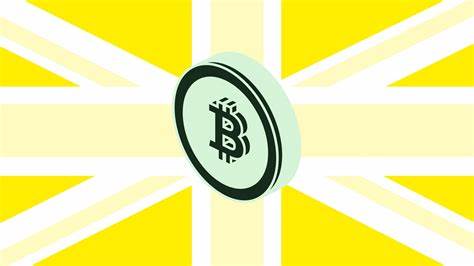 Best Crypto Exchanges in the United Kingdom (2025)
