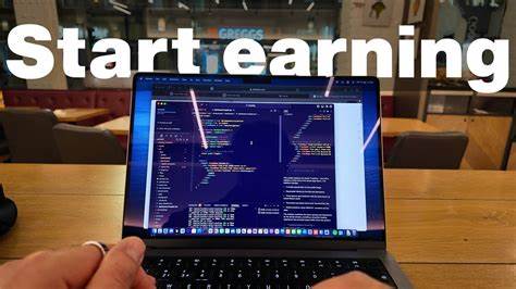 I Coded ANOTHER Profitable App SOLO (step by step / from scratch / with AI) [video]