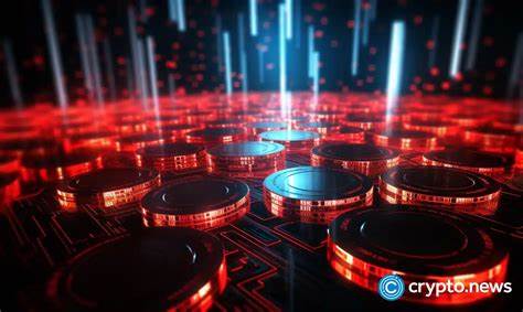 Space and Time Launches on Mainnet to Power a New Generation of Data-Driven Crypto Apps
