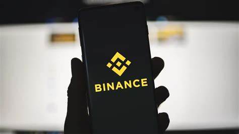Gefahr für Privacy Coins: Liquidität sinkt und Binance könnte ZCash und Monero aus der Liste nehmen – Kryptoökonomie
