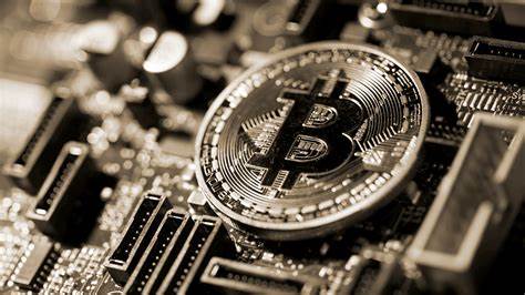 Bitcoin devotees plow $3 billion into ETFs amid crypto’s surge