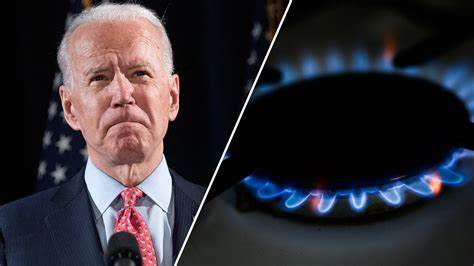 Interne E-Mails zeigen, dass der Biden-Administrator Snopes unter Druck gesetzt hat, seine Faktencheck-Bewertung zum angeblichen Verbot von Gasherden zu ändern
