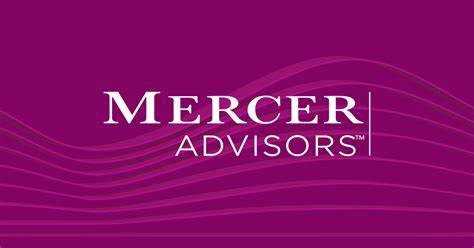 Mercer Advisors buys Lewis Wealth Management