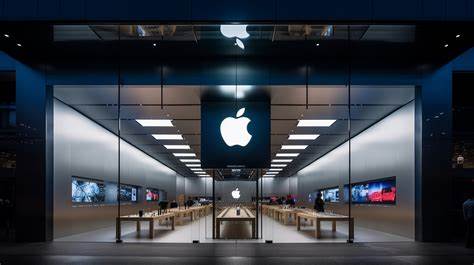 Is Apple Inc. (AAPL) the Most Profitable Blue Chip Stock to Buy Now?