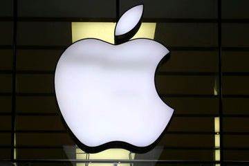 Apple paying $95M in Siri eavesdropping settlement. How to file a claim