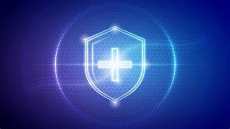 Digital Emblems (Diem)