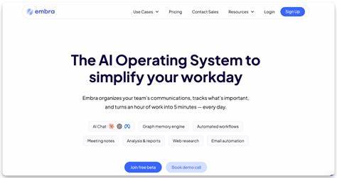 Enhance Any Text on Mac with AI – Works in All Apps