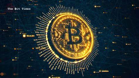 Jim Cramers BTC-Rat: „Wenn Sie Bitcoin wollen, kaufen Sie kein MicroStrategy“ – MicroStrategy (NASDAQ:MSTR) – Benzinga
