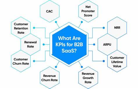 Ask HN: How to test data generation for complex B2B SaaS?
