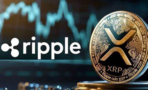 How High Can Ripple’s (XRP) Price Go if XRPL Captures 14% of SWIFT’s Global Volume?