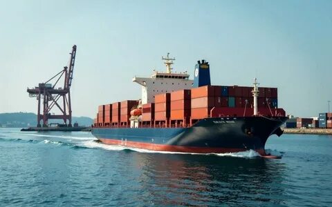 China's exports likely slowed in May amid trade uncertainties: Reuters poll