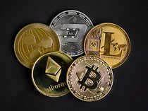 Navigieren in der Kryptosteuerlandschaft: Ein globaler Vergleich – The Economic Times
