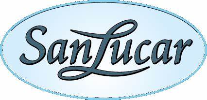 SanLucar expands in France with Buonanno stake