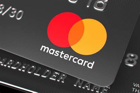 Mastercard announces ‘360-degree’ approach to stablecoin adoption