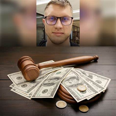 Das DOJ lehnt die Einstellung des Tornado-Cash-Falls ab und beunruhigt Krypto-Händler

