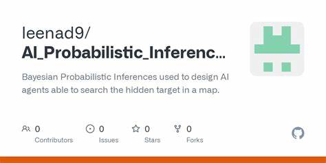 Show HN: CoGenAI, home of unlimited AI inference for agents