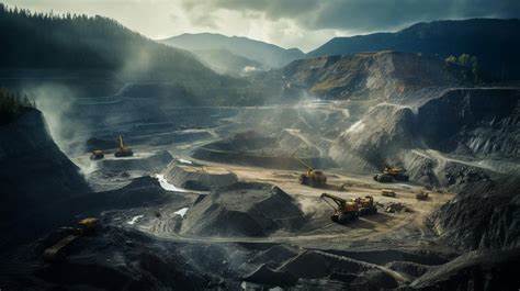 Harmony Gold to Buy MAC Copper in $1.03 Billion Deal