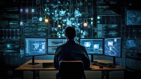 Adobe Inc. (ADBE): Among Billionaire Steve Cohen’s Large-Cap Stock Picks With Huge Upside Potential