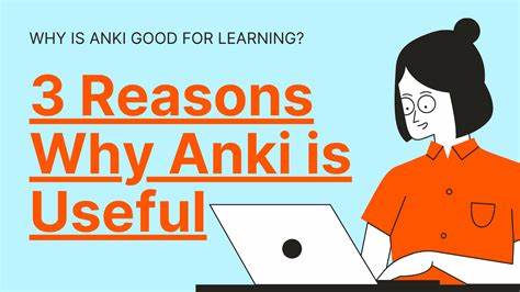 Anki Users Get Rickrolled – Why Open Source Needs Trademarks