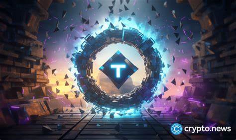 Tether Invests $1.5 Million in Sorted Wallet to Enhance Financial Inclusion - Tether.io