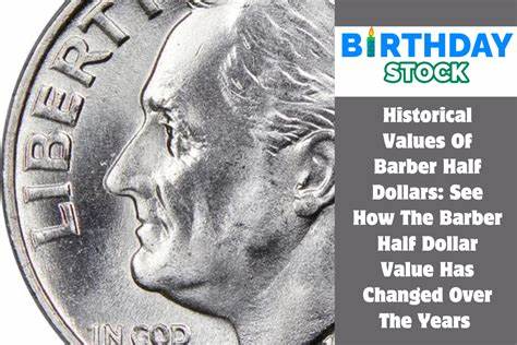 See how a dollar would have grown over the past 94 years [pdf]