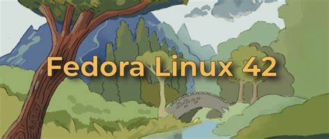System-wide encrypted DNS for Linux