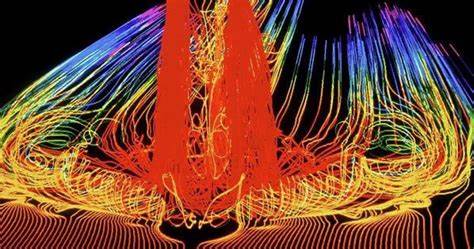 The "Convergent" theory of finding truth in darkness (2012)