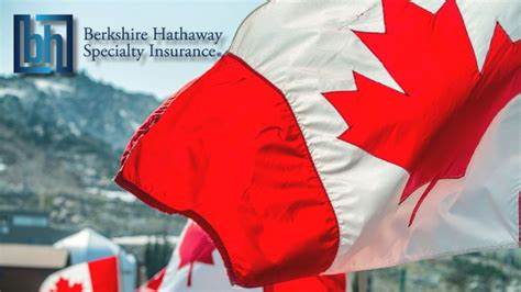 BHSI updates executive lines suite for private companies in Canada