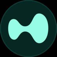 Hyperliquid Hits $4.9B Open Interest as $HYPE Soars 1,000% – BNB 2.0?