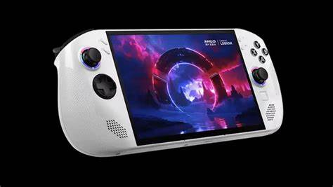 SteamOS seems to destroy Windows 11 on gaming performance and battery life
