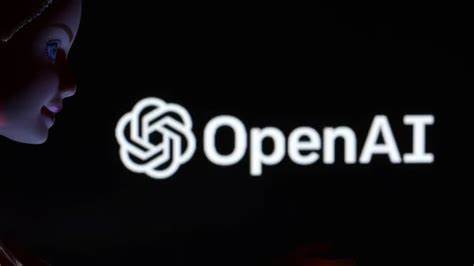 OpenAI’s big reversal on its planned restructuring may replace one problem for another