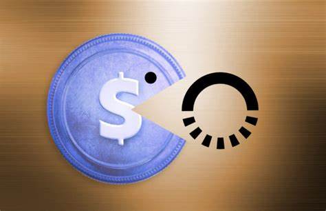 Banks ‘very interested’ in stablecoin use —Stripe exec