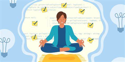 Show HN: Kairu – Track your focus time (free)