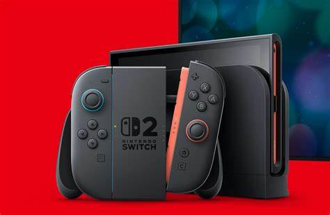 Op-ed: Chips aren't improving like they used to, killing game console price cuts