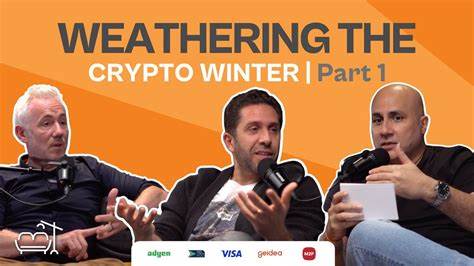 Weathering the crypto winter: Liven raises $14 million and opens sale to the public (but don't call it an ICO) - SmartCompany