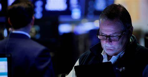 Sports Tech M&A Seen as Strong Despite Trade War Worries