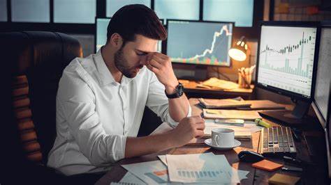 Take These 3 Steps If You Have Lost Money in Crypto Bankruptcies