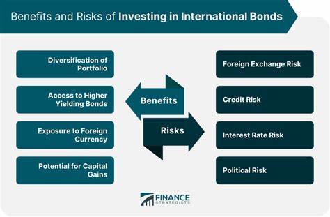 Weak Data to Counter Impact of Better Risk Sentiment on Bunds