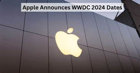 Acorn in the f'n WWDC 2025 Keynote