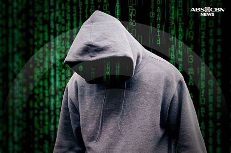 How a YouTuber hacked an $800K crypto scam hub in Cebu, Philippines