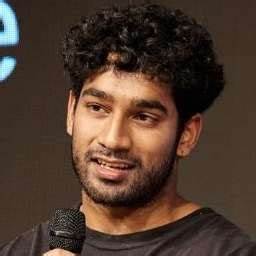  Movement Labs terminates co-founder Rushi Manche, launches new firm 