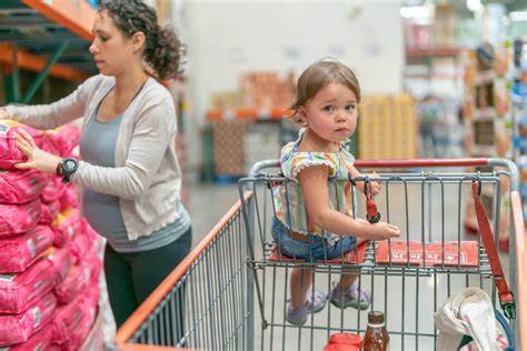 Is Home Depot or Costco the Better Stock to Buy Right Now With $1,000?