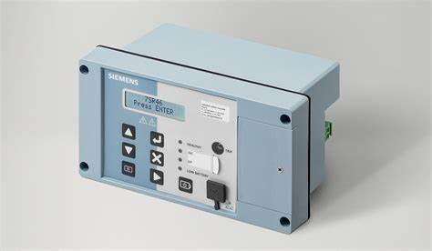 Jetrelay: A high-performance ATproto relay in 500 LOC