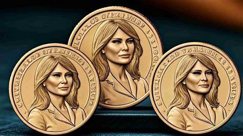  Melania memecoin team sells $1.5M tokens as price pumps 21% 