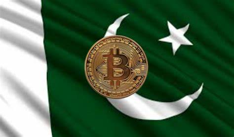 Pakistan to Establish Strategic Bitcoin Reserve Mirroring US Crypto Approach