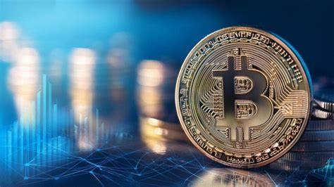 What's Going On With Bitcoin-Related Stocks MicroStrategy, Coinbase, MARA Holdings And Riot Platforms?